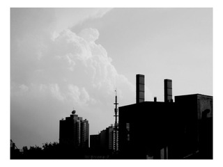 DSCN3694_副本.jpg