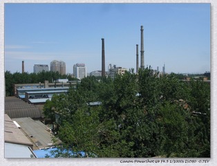 IMG_1706.jpg