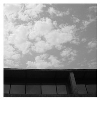 DSCN4064.jpg