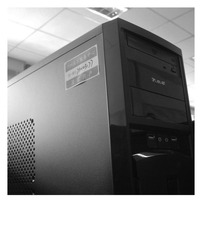 DSCN4072.jpg