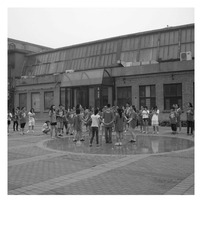 DSCN4077.jpg