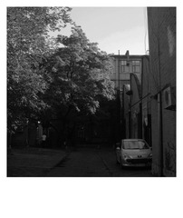 DSCN4086.jpg