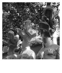 DSCN4108.jpg