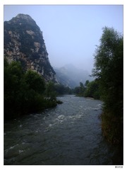 DSCF4769.jpg