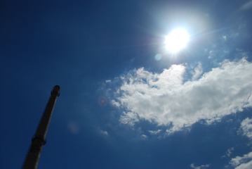 DSC_0081.jpg