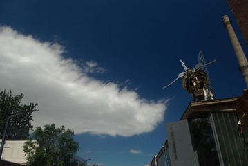 DSC_0085.jpg