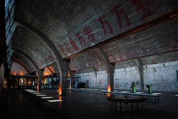 DSC_0139.jpg