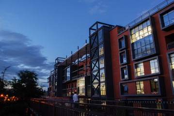 DSC_0165.jpg