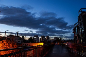 DSC_0167.jpg