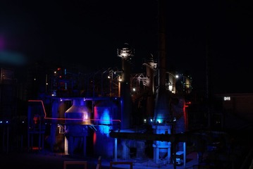 DSC_0186.jpg