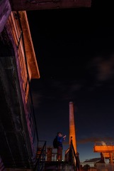 DSC_0196.jpg