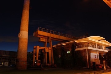 DSC_0197.jpg