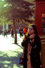 IMG_6793aa