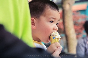 IMG_0095_副本.jpg