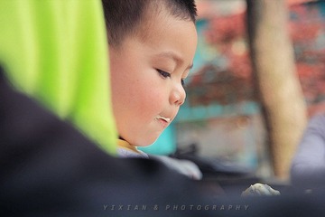 IMG_0085_副本.jpg