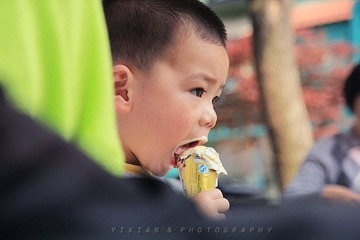 IMG_0086_副本.jpg