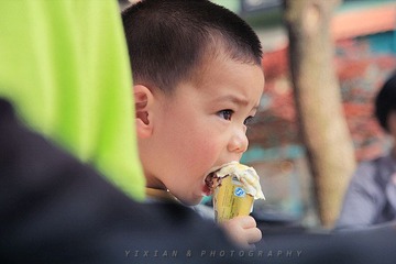 IMG_0087_副本.jpg