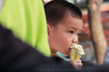 IMG_0088_副本.jpg