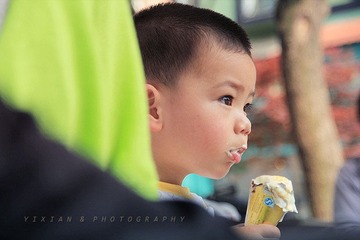 IMG_0089_副本.jpg