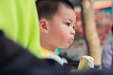 IMG_0090_副本.jpg