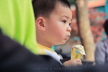 IMG_0091_副本.jpg