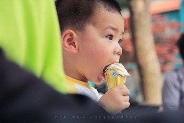 IMG_0092_副本.jpg