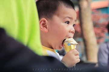 IMG_0093_副本.jpg