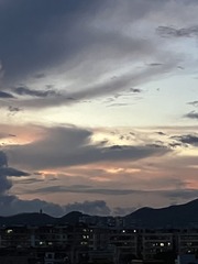 D0AB7E91-70BA-4208-8659-C76DA1C0517E/L0/001