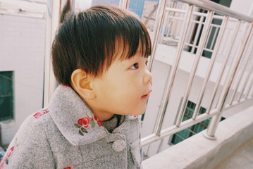 927014