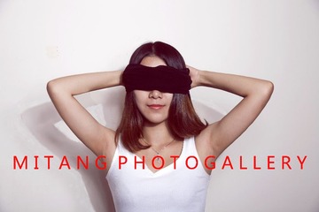 IMG_0364Q.jpg