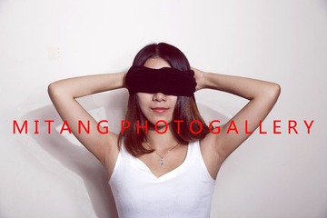 IMG_0364W.jpg