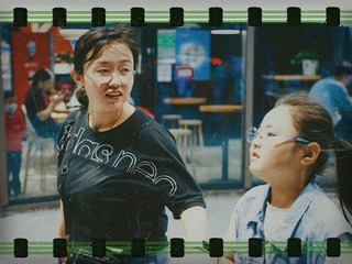 D3D004BB-D192-4503-9E78-C8C697A8ACCC/L0/001