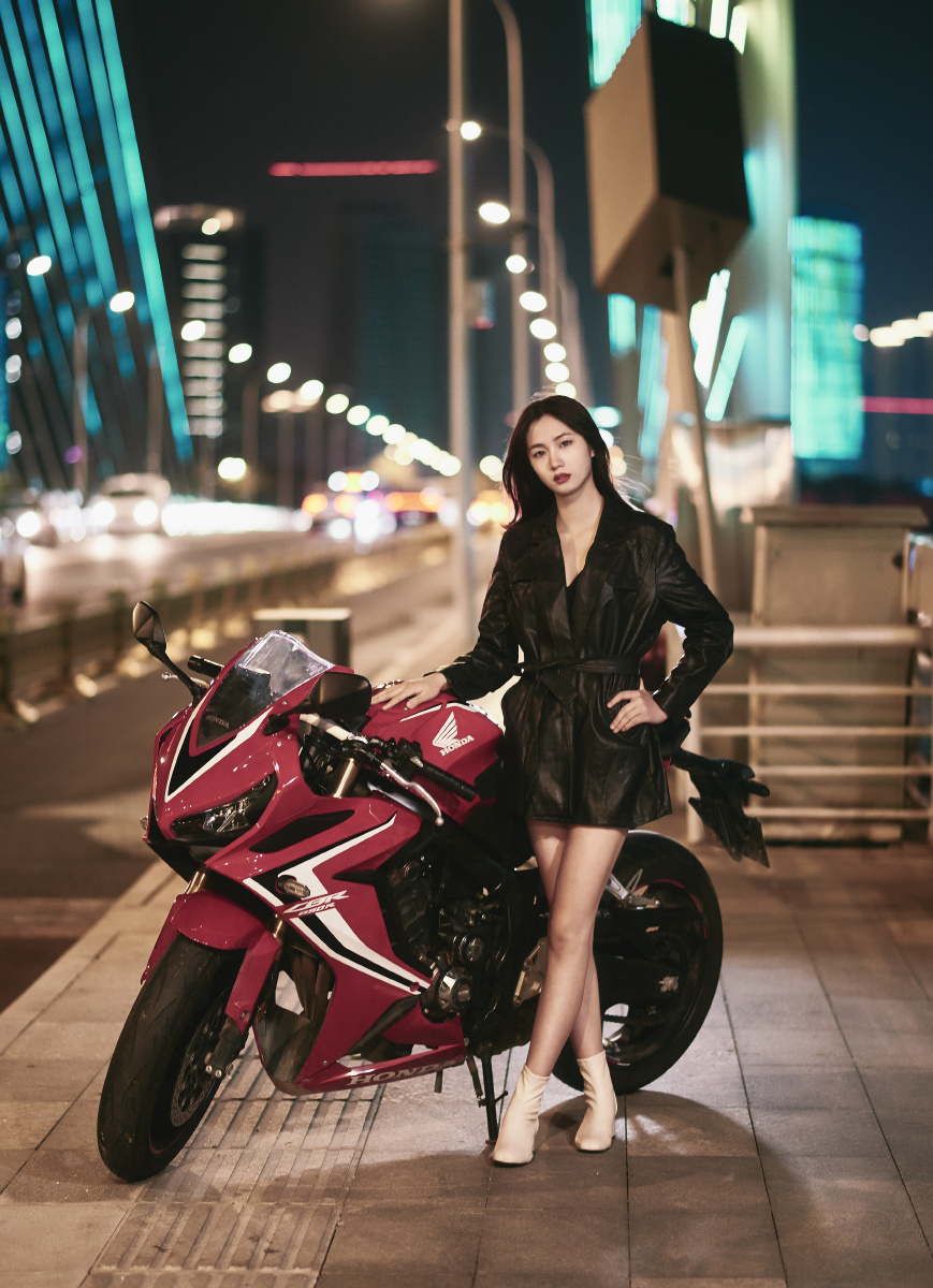 869_1200竖版 竖屏