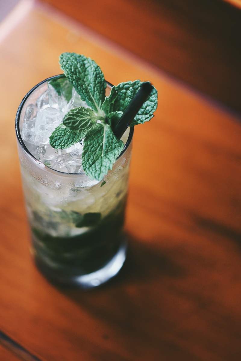 mojito