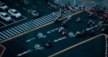 1E983799-E404-42DC-A096-6FA5E377A3D9/L0/001