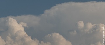7E79AEB7-E1B8-4F10-8588-24FD42C6737A/L0/001