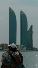 95DD047B-9EBB-4014-94F7-76C3E745C0F1/L0/001