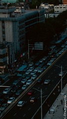 3FD41A9F-FD30-443C-B865-D54697D8CD3D/L0/001