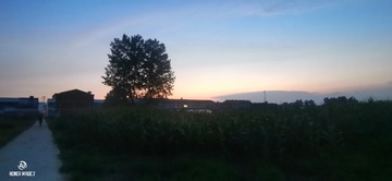 360824