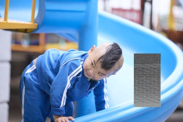 001