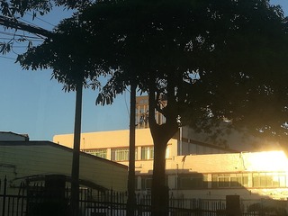 48632
