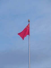 8A5EFF2F-F759-4B97-96A4-8B541C73F103/L0/001