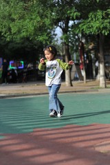 C3A78334-F24C-48E3-9703-5C80EEC002F6/L0/001