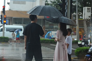 D4A23895-040F-45D7-95DA-D1DFFAEDDCF8/L0/001