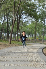 0A46C7E1-73C0-497D-844E-57CD0526F2CC/L0/001