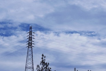 08F05BA1-BA7D-40EB-9634-970836CB568A/L0/001