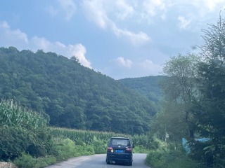 6AD46423-1DC0-4A33-90F2-86A68BFCEA44/L0/001