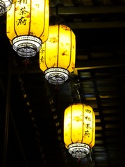 34937D7F-245A-482B-BB90-A63AA505AE3A/L0/001