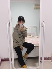 2A5EA9DF-FE69-48B0-B339-7B2AD70F9E92/L0/001