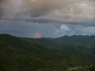 E4A1059D-2741-432B-96DF-DCEFECD8CD05/L0/001